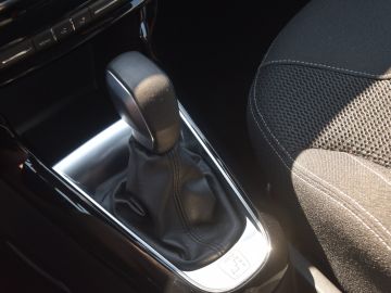 DS DS 3